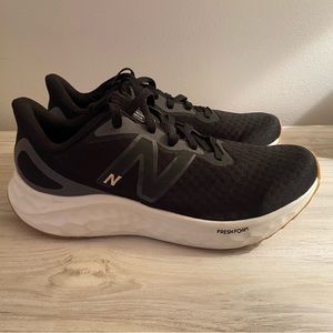 New Balance Fresh Foam Arishi v4 Running Shoe Women’s